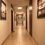Irs Royal Apartments Apartamenty Irs Sopockie Kamienice